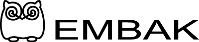 Embak